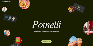 Pomelli